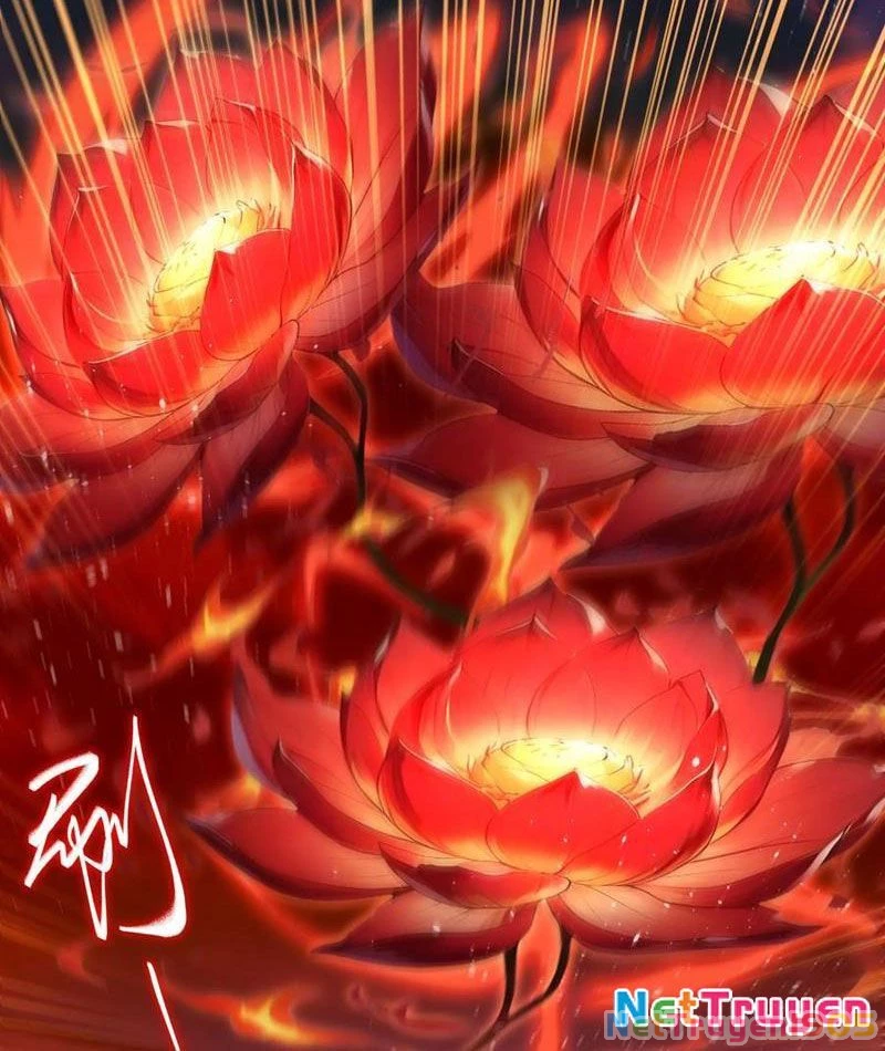 Đệ Nhất Ngự Thú Sư Chapter 62 - 26
