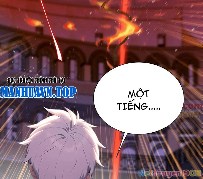Đệ Nhất Ngự Thú Sư Chapter 62 - 27