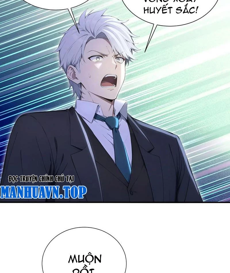 Đệ Nhất Ngự Thú Sư Chapter 62 - 29