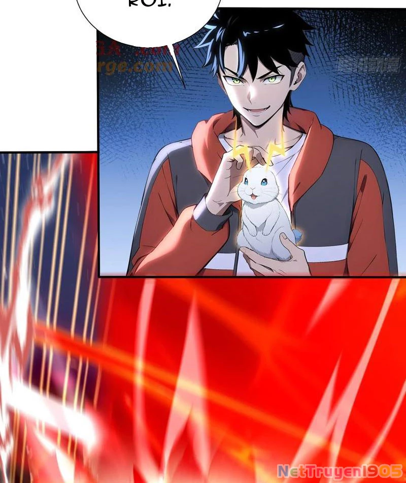 Đệ Nhất Ngự Thú Sư Chapter 62 - 30