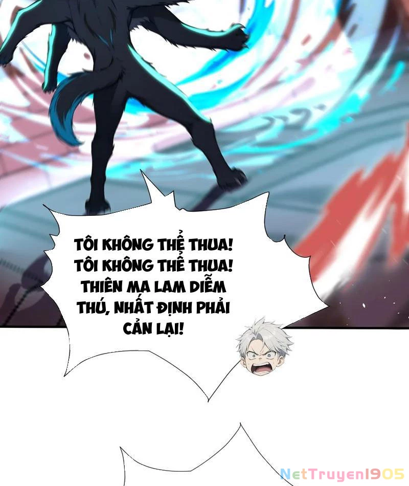 Đệ Nhất Ngự Thú Sư Chapter 62 - 32
