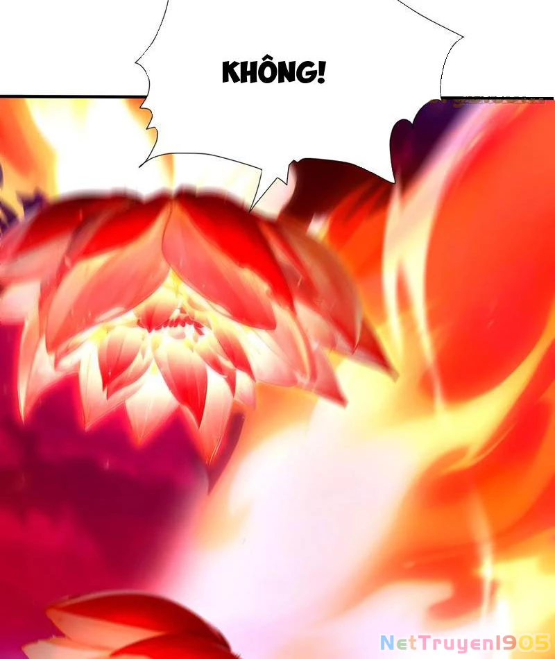Đệ Nhất Ngự Thú Sư Chapter 62 - 33