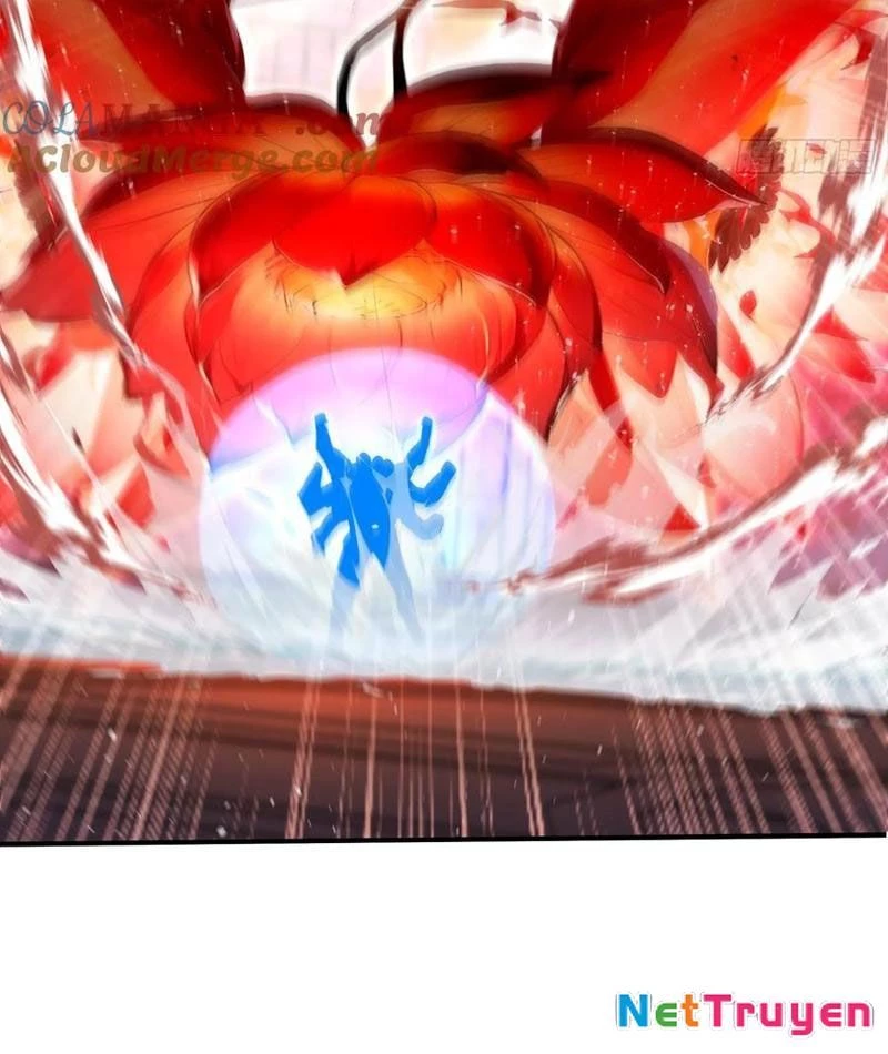 Đệ Nhất Ngự Thú Sư Chapter 62 - 36
