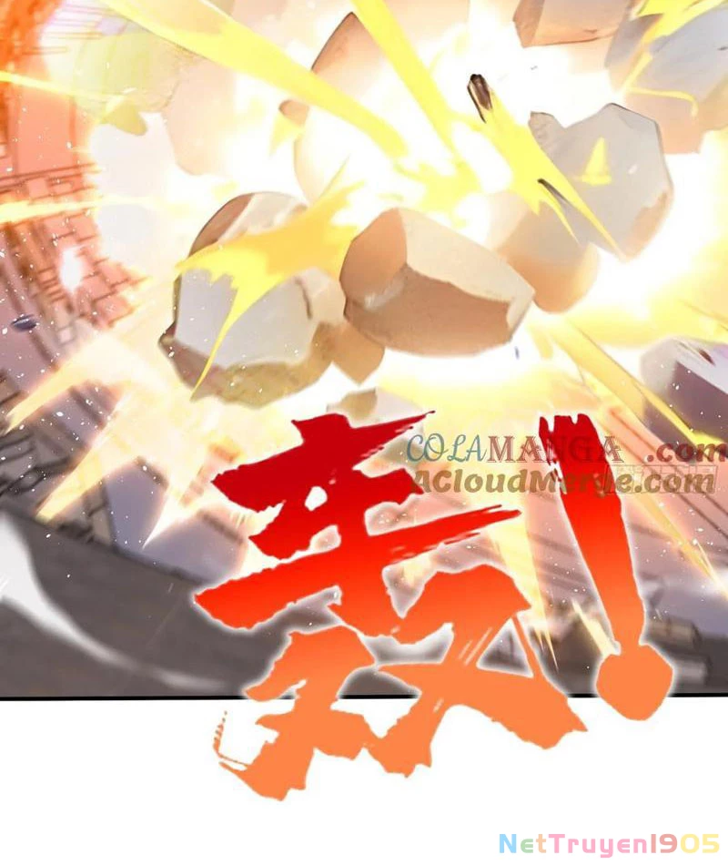 Đệ Nhất Ngự Thú Sư Chapter 62 - 38