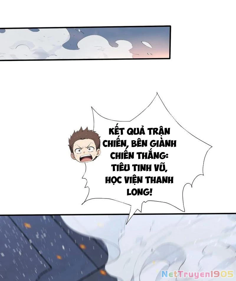 Đệ Nhất Ngự Thú Sư Chapter 62 - 39
