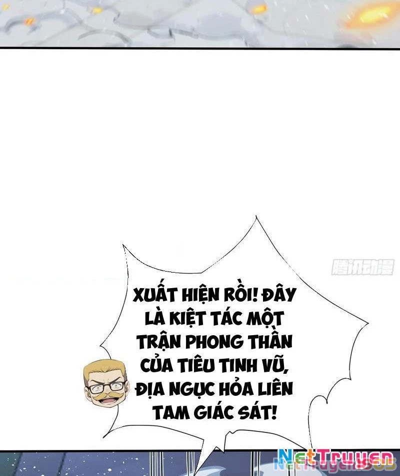 Đệ Nhất Ngự Thú Sư Chapter 62 - 41