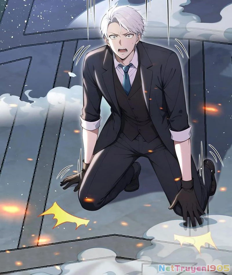 Đệ Nhất Ngự Thú Sư Chapter 62 - 42