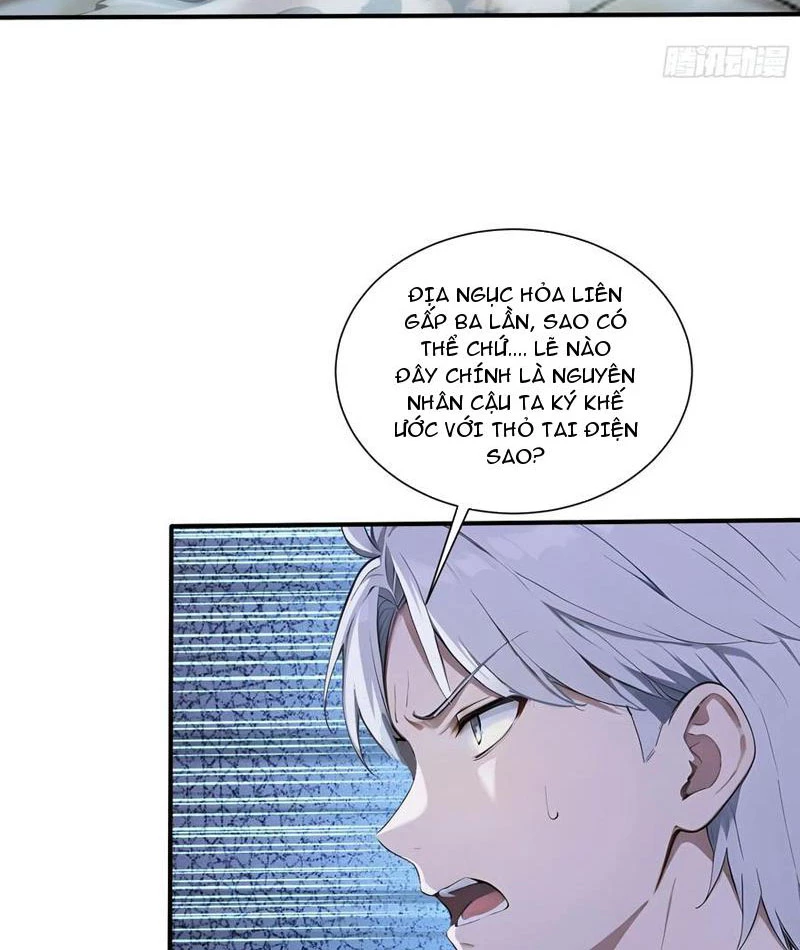 Đệ Nhất Ngự Thú Sư Chapter 62 - 43