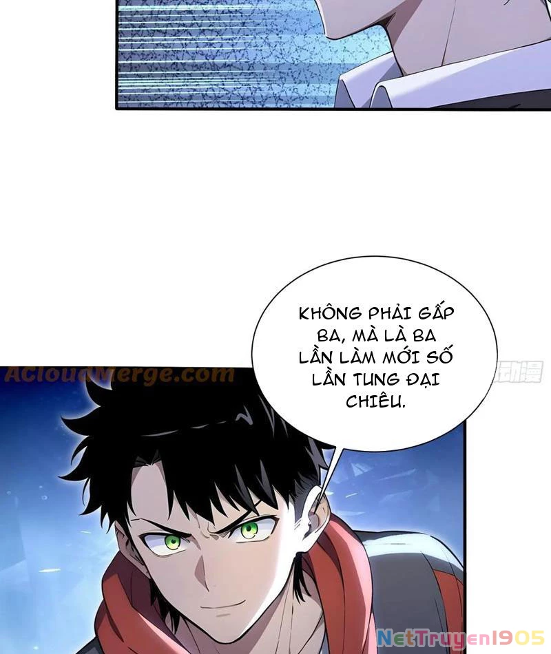 Đệ Nhất Ngự Thú Sư Chapter 62 - 44