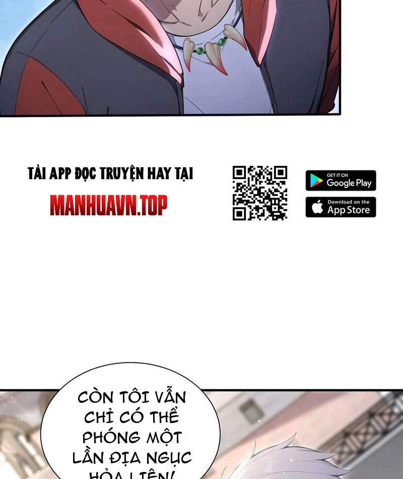 Đệ Nhất Ngự Thú Sư Chapter 62 - 45