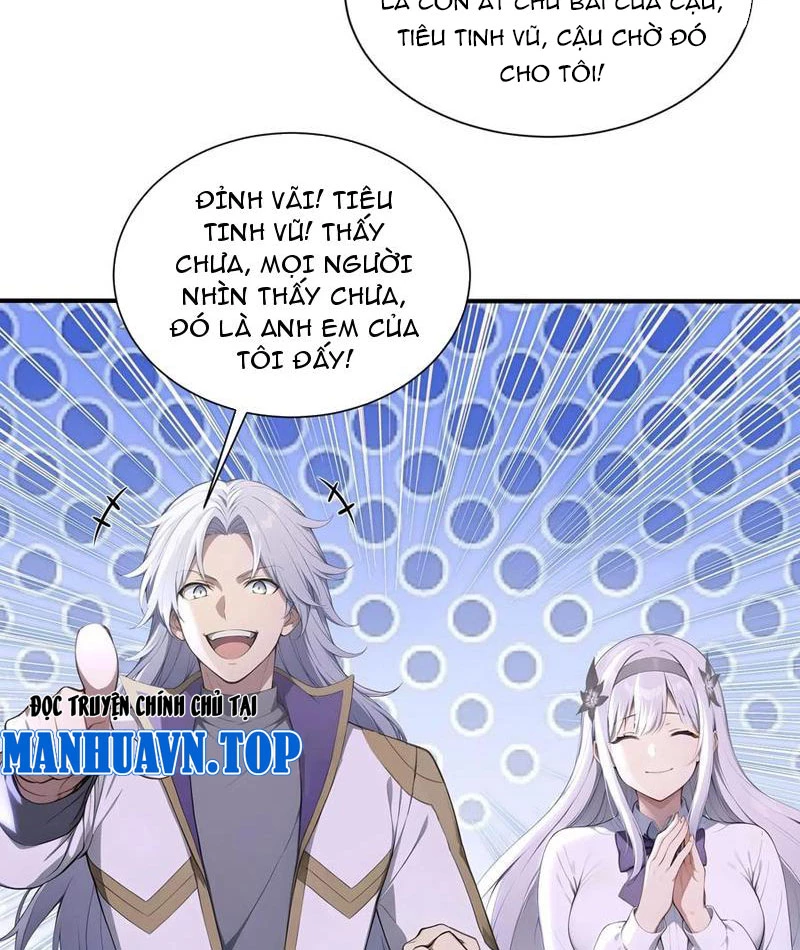 Đệ Nhất Ngự Thú Sư Chapter 62 - 47