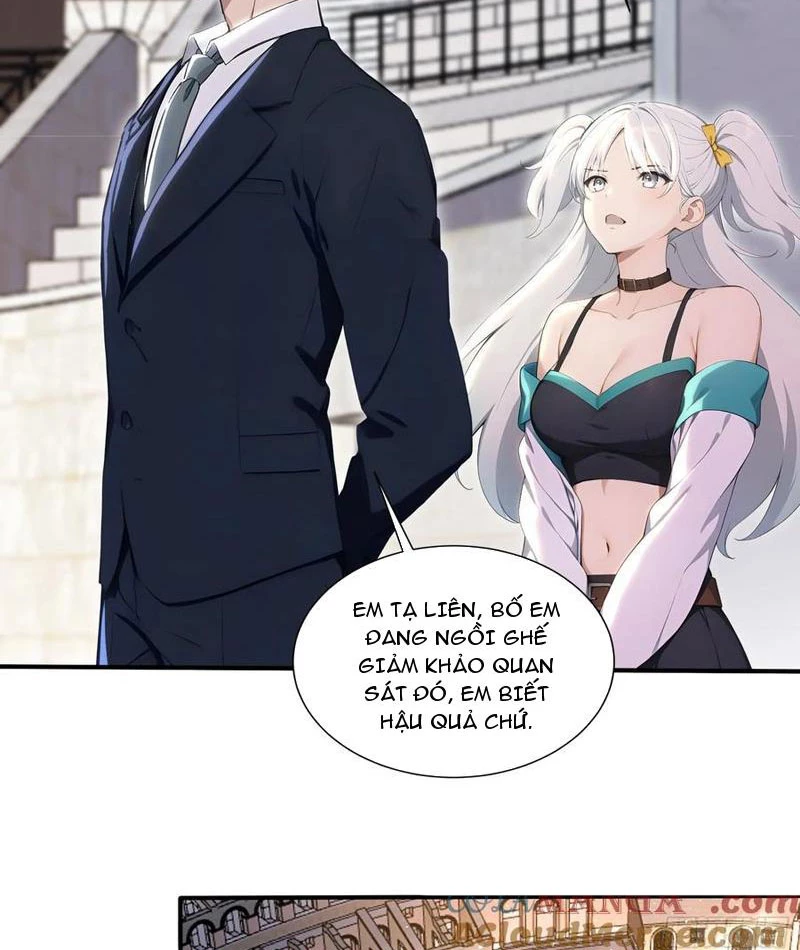 Đệ Nhất Ngự Thú Sư Chapter 62 - 49