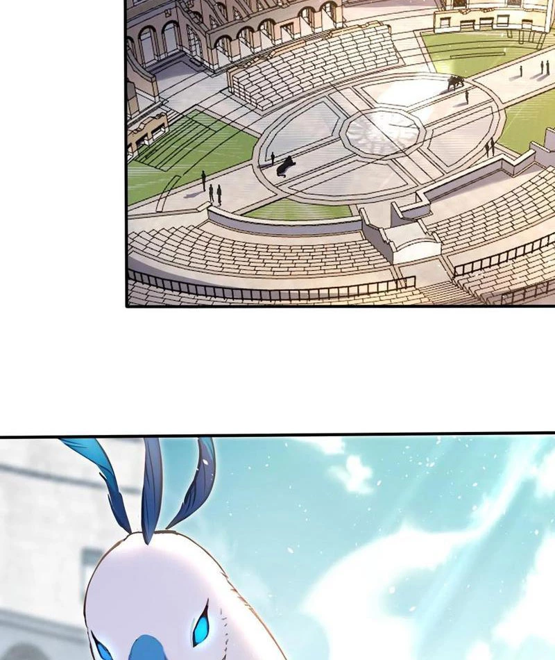Đệ Nhất Ngự Thú Sư Chapter 62 - 50