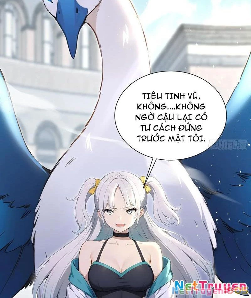 Đệ Nhất Ngự Thú Sư Chapter 62 - 51
