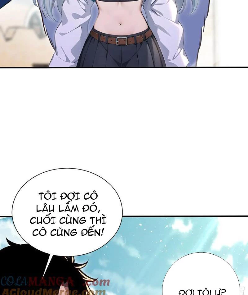 Đệ Nhất Ngự Thú Sư Chapter 62 - 52