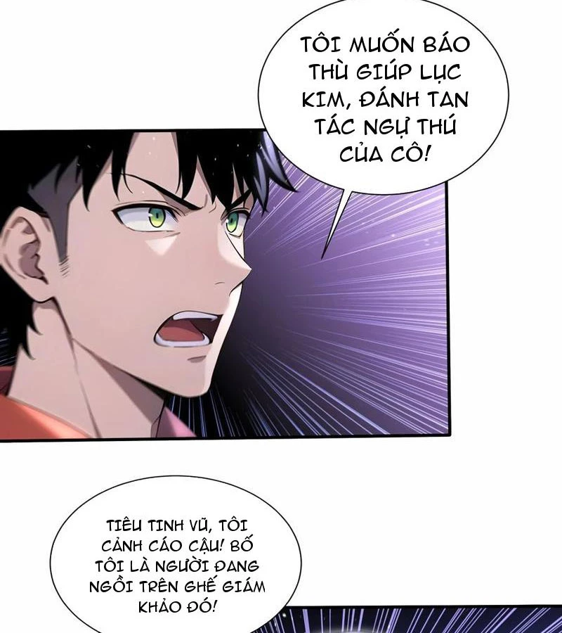 Đệ Nhất Ngự Thú Sư Chapter 62 - 54