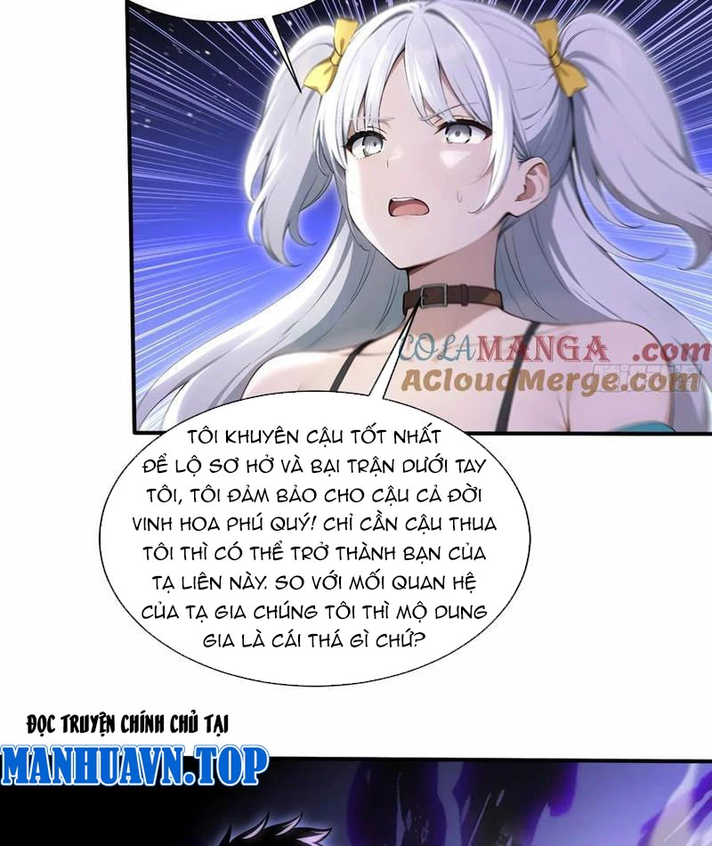 Đệ Nhất Ngự Thú Sư Chapter 62 - 55