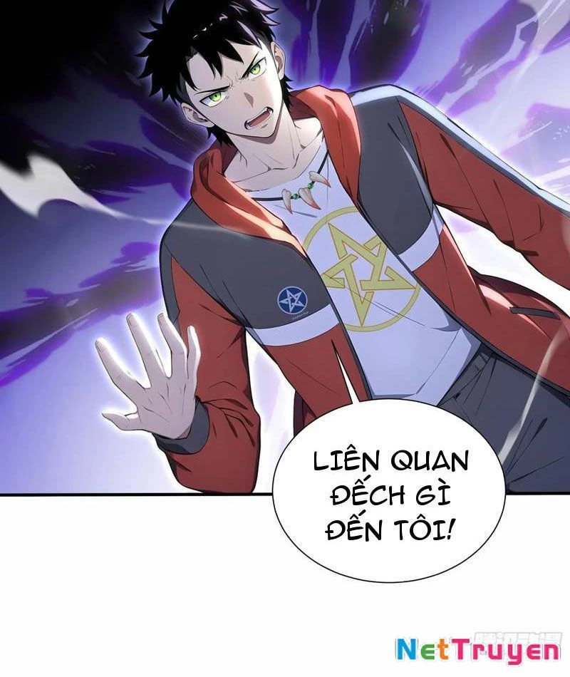 Đệ Nhất Ngự Thú Sư Chapter 62 - 56