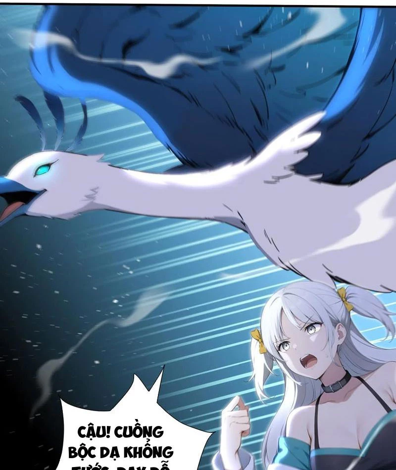 Đệ Nhất Ngự Thú Sư Chapter 62 - 57