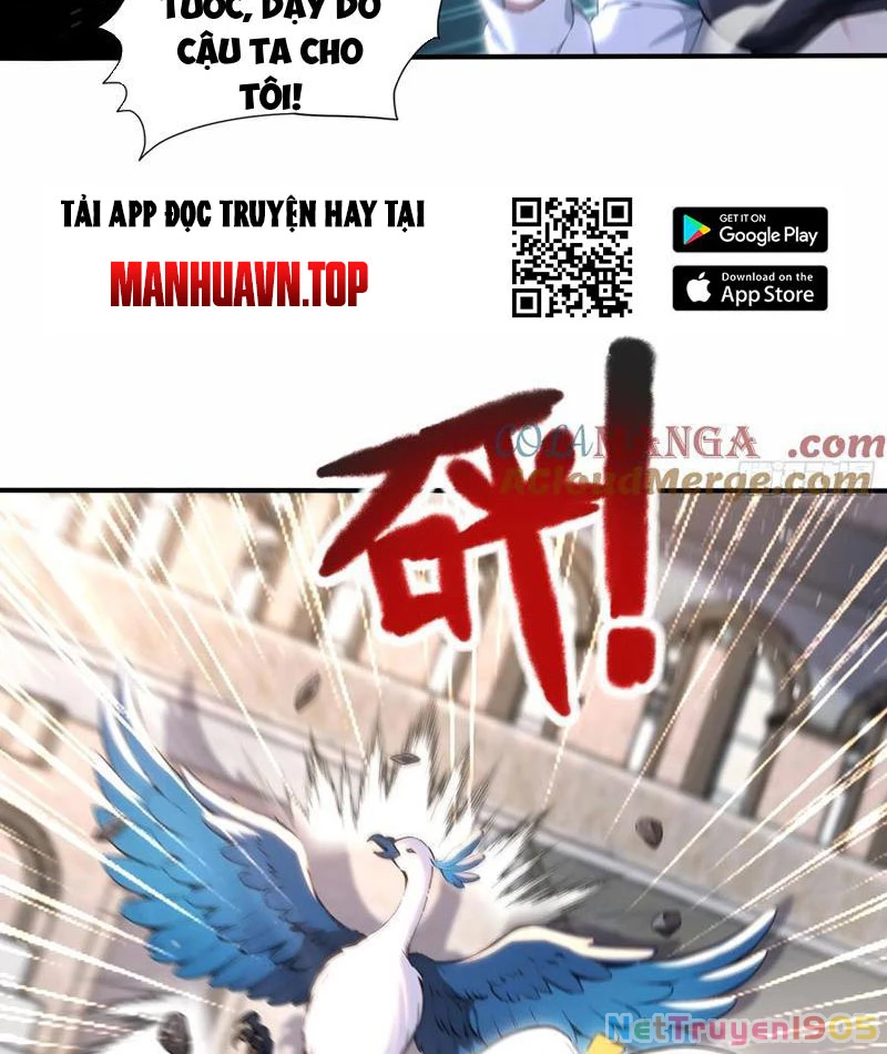 Đệ Nhất Ngự Thú Sư Chapter 62 - 58