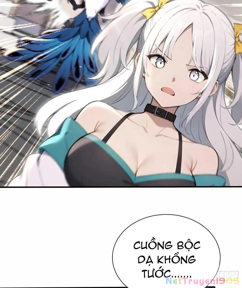 Đệ Nhất Ngự Thú Sư Chapter 62 - 59