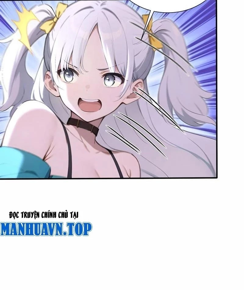 Đệ Nhất Ngự Thú Sư Chapter 62 - 60