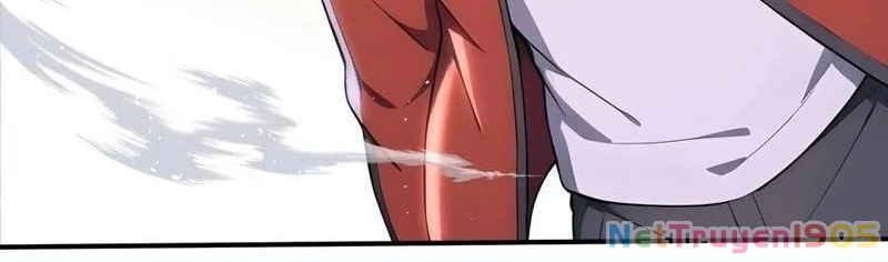 Đệ Nhất Ngự Thú Sư Chapter 62 - 62