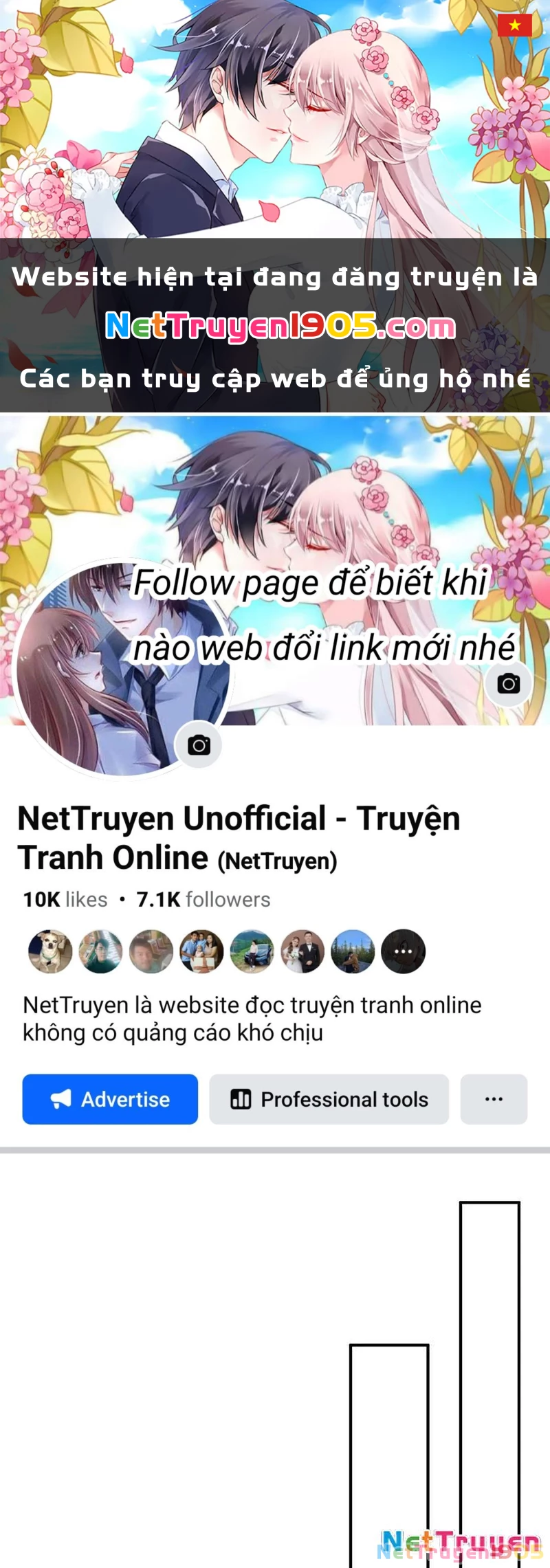 Đệ Tử Tu Luyện Còn Ta Thì Lười Biếng Chapter 185 - 1