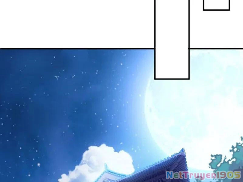 Đệ Tử Tu Luyện Còn Ta Thì Lười Biếng Chapter 185 - 2