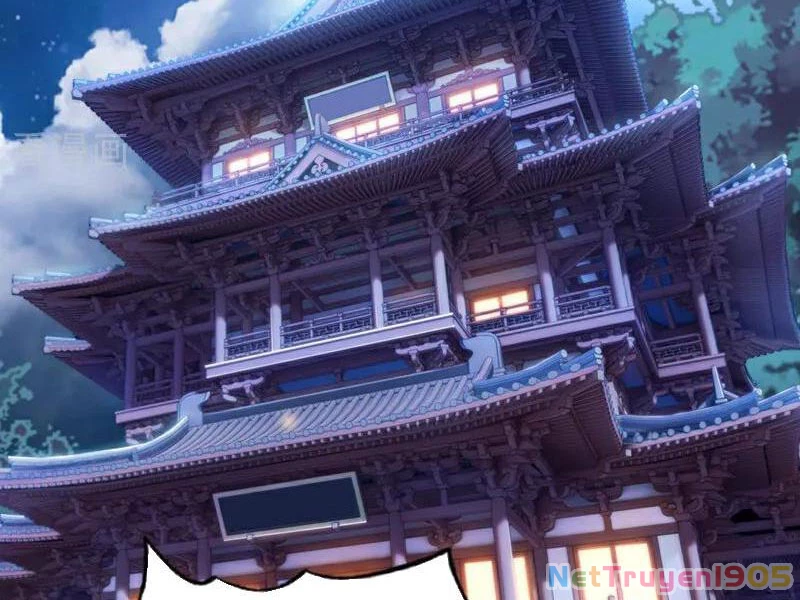 Đệ Tử Tu Luyện Còn Ta Thì Lười Biếng Chapter 185 - 3