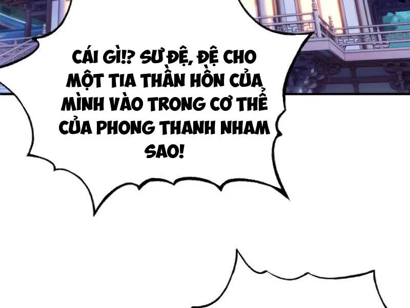 Đệ Tử Tu Luyện Còn Ta Thì Lười Biếng Chapter 185 - 4