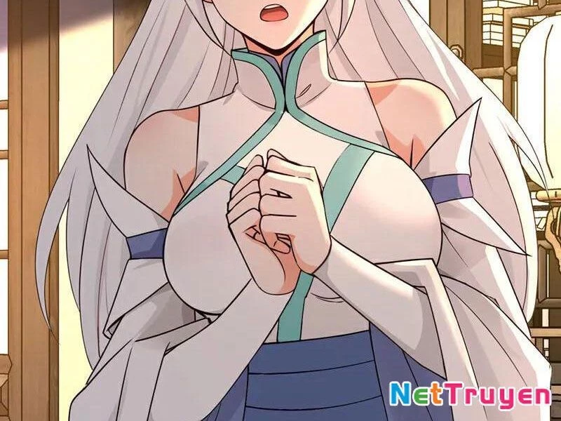 Đệ Tử Tu Luyện Còn Ta Thì Lười Biếng Chapter 185 - 6