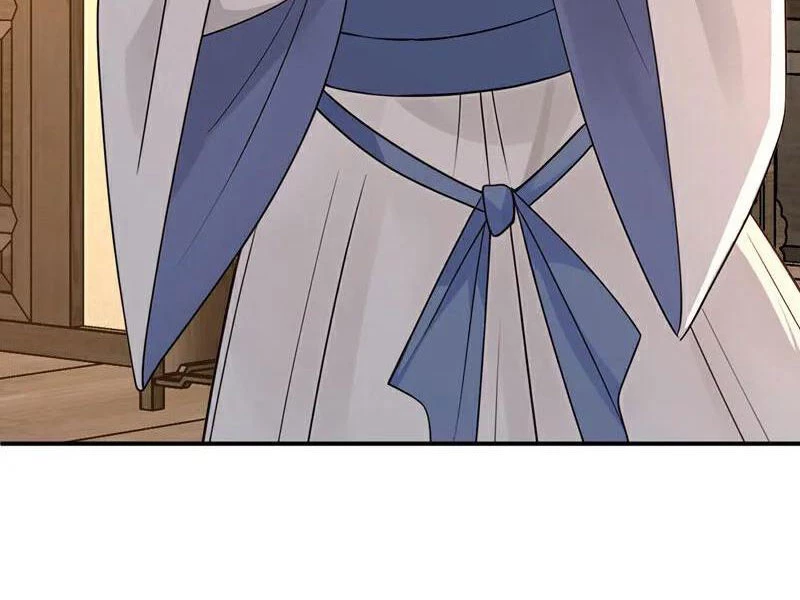 Đệ Tử Tu Luyện Còn Ta Thì Lười Biếng Chapter 185 - 7