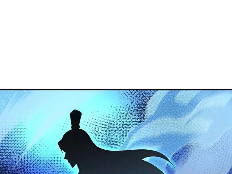 Đệ Tử Tu Luyện Còn Ta Thì Lười Biếng Chapter 185 - 8