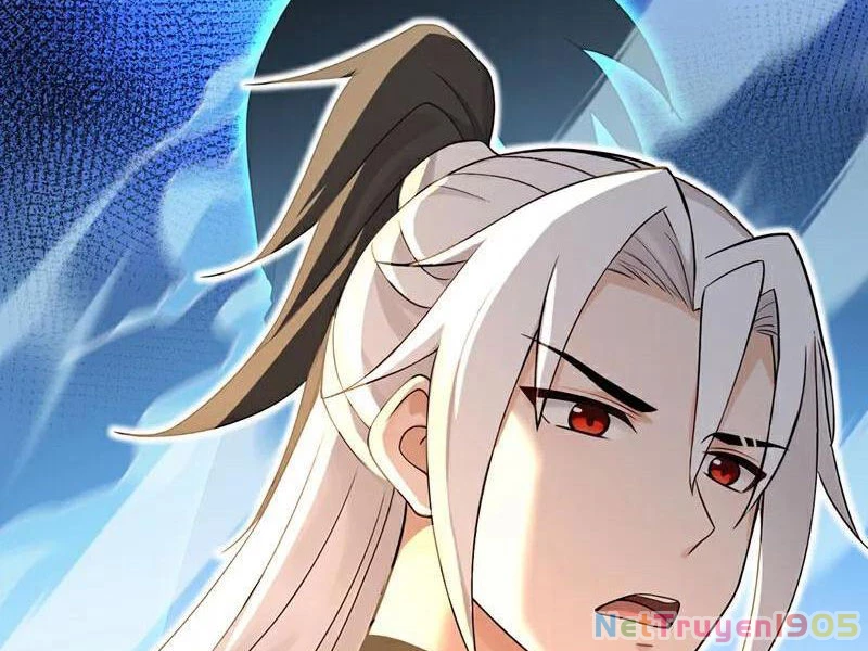 Đệ Tử Tu Luyện Còn Ta Thì Lười Biếng Chapter 185 - 9