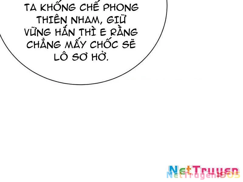 Đệ Tử Tu Luyện Còn Ta Thì Lười Biếng Chapter 185 - 11