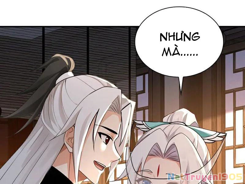 Đệ Tử Tu Luyện Còn Ta Thì Lười Biếng Chapter 185 - 12