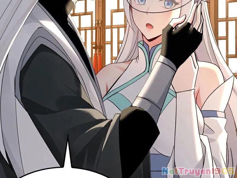 Đệ Tử Tu Luyện Còn Ta Thì Lười Biếng Chapter 185 - 13