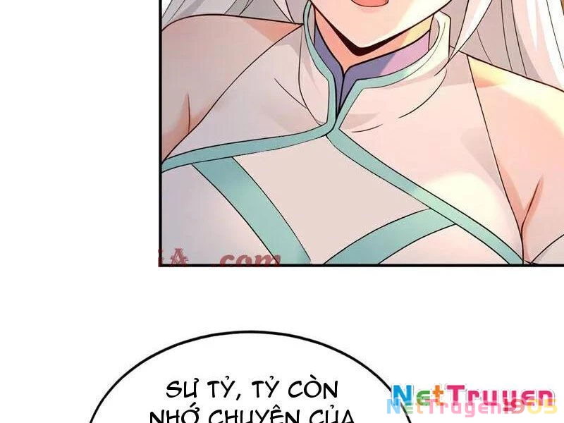 Đệ Tử Tu Luyện Còn Ta Thì Lười Biếng Chapter 185 - 16