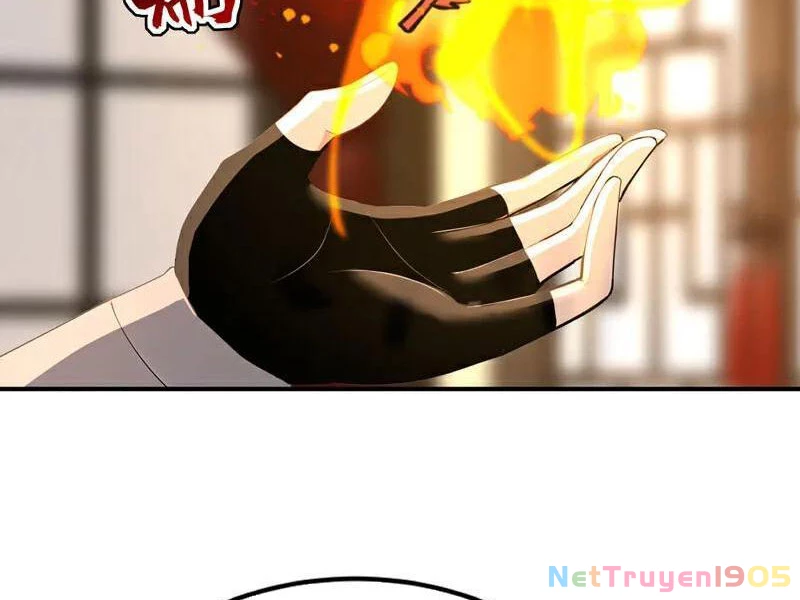 Đệ Tử Tu Luyện Còn Ta Thì Lười Biếng Chapter 185 - 18