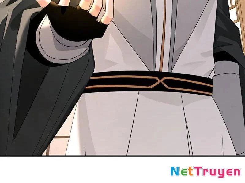 Đệ Tử Tu Luyện Còn Ta Thì Lười Biếng Chapter 185 - 21