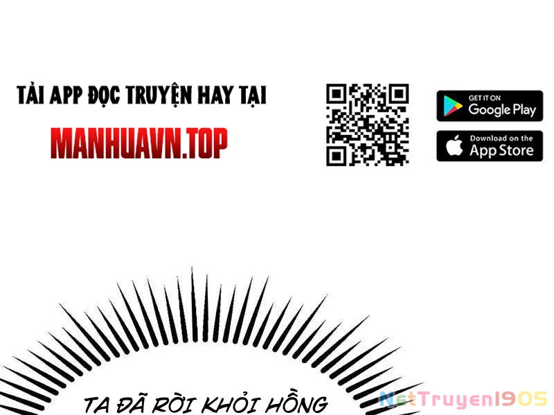 Đệ Tử Tu Luyện Còn Ta Thì Lười Biếng Chapter 185 - 22