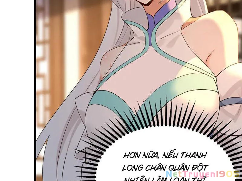 Đệ Tử Tu Luyện Còn Ta Thì Lười Biếng Chapter 185 - 24