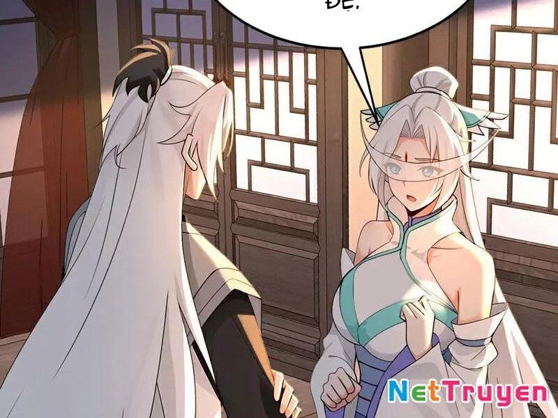 Đệ Tử Tu Luyện Còn Ta Thì Lười Biếng Chapter 185 - 26