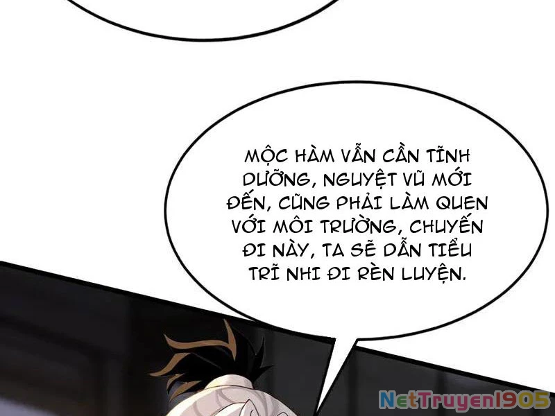 Đệ Tử Tu Luyện Còn Ta Thì Lười Biếng Chapter 185 - 28