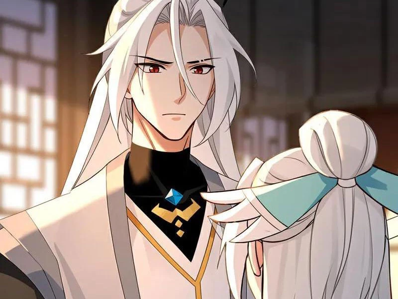 Đệ Tử Tu Luyện Còn Ta Thì Lười Biếng Chapter 185 - 29