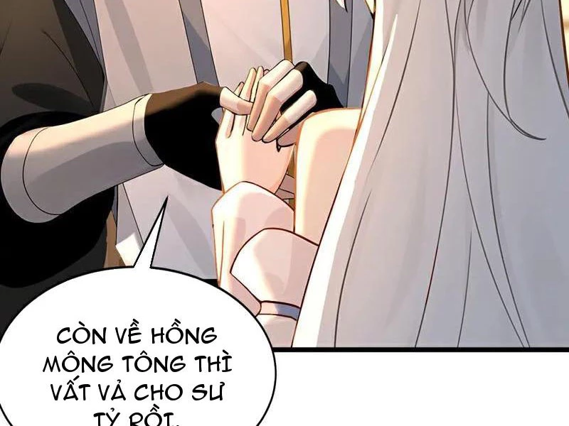 Đệ Tử Tu Luyện Còn Ta Thì Lười Biếng Chapter 185 - 30