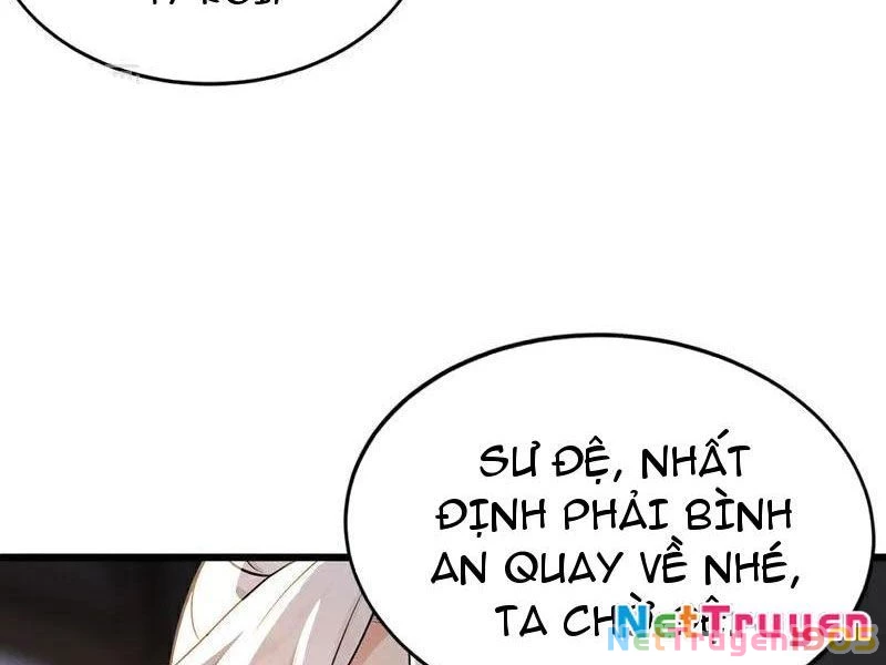Đệ Tử Tu Luyện Còn Ta Thì Lười Biếng Chapter 185 - 31