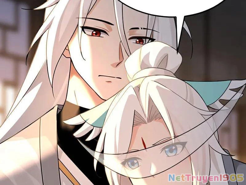 Đệ Tử Tu Luyện Còn Ta Thì Lười Biếng Chapter 185 - 32