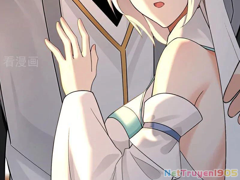 Đệ Tử Tu Luyện Còn Ta Thì Lười Biếng Chapter 185 - 33